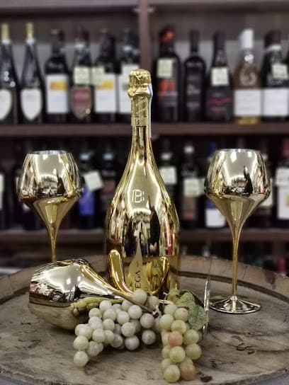 Vinieolii