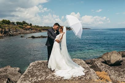Paola Greco Atelier