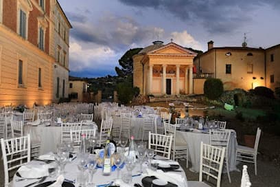 Tenuta Granducale Dolciano