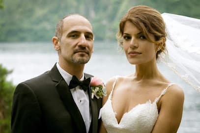 OTHER FACE HAIR and MAKEUP di Rossella Semeraro