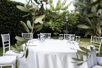 Mariella Garden Events
