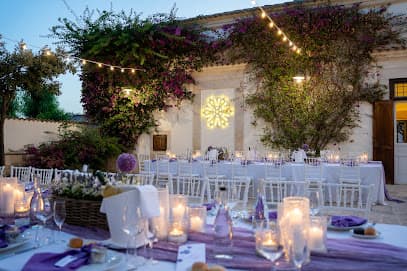 Masseria Biancasole