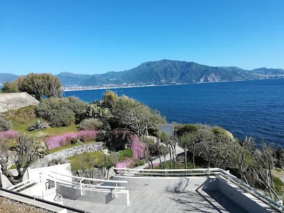 Villa Balke