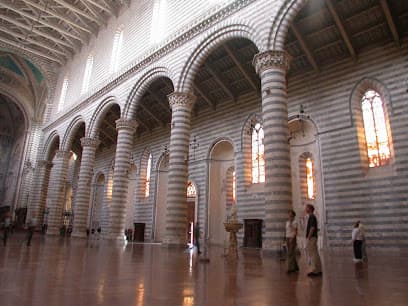 Duomo di Orvieto