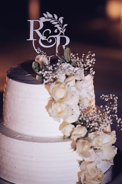 Sorrento Weddings