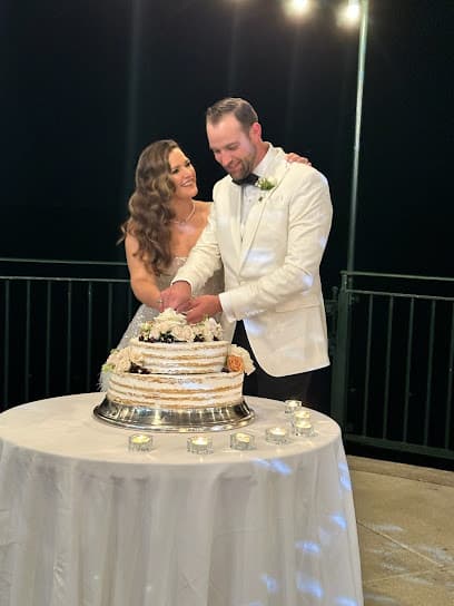 The Amalfi Experience - Wedding Planner