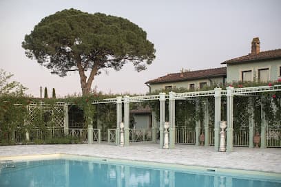 Relais Sassa Al Sole