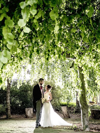 WeddingStudio Milano