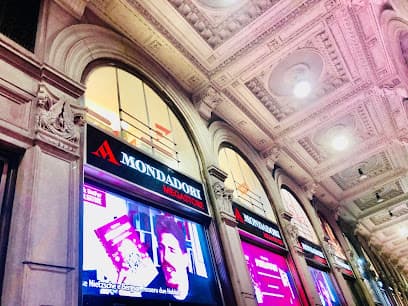 Mondadori Duomo
