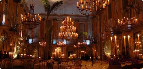 Royal Noleggio