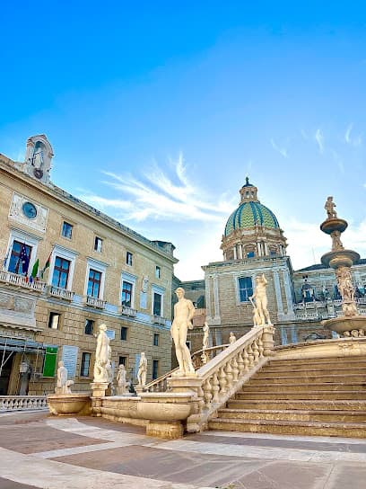 ExcursionS Sicily - Taormina Cruise Day Trips - Shore & Land Excursions from Messina & Catania Port.