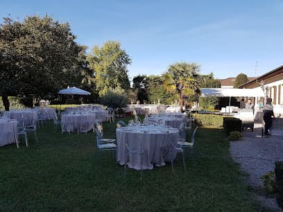 Villa Resta Mari