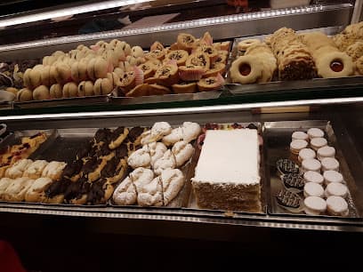 Pasticceria Bonifacio