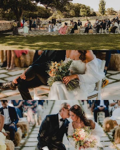 Ma',vA Events - Wedding Planner | Il tuo matrimonio di destinazione in Puglia