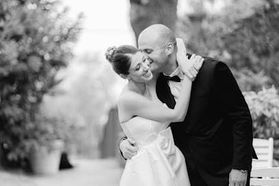 Amalfi Wedding Essence