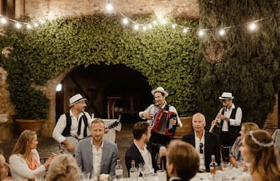 Firenze Classica - Music Entertainment
