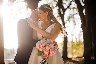 Sìena Day Wedding Planner