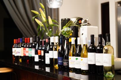 Italian Sommeliers