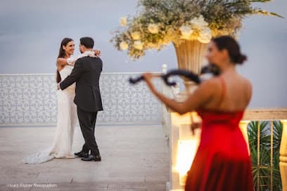 RM events and weddings