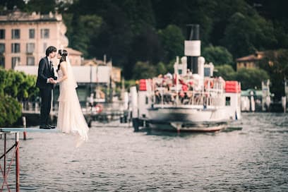 Join Us - Wedding Planner on Lake Como