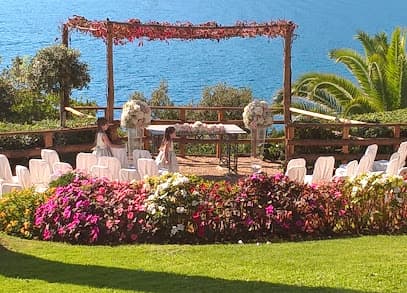 F&B fiori di Gatto Flavio