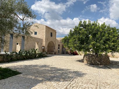 La Chiusa Country House