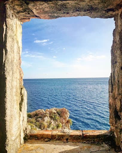 Maretna tour experience #discoveryplanner
