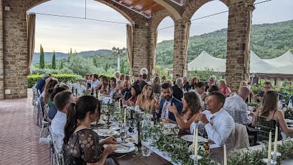 Romantic Italian Weddings by Marco Bernasconi