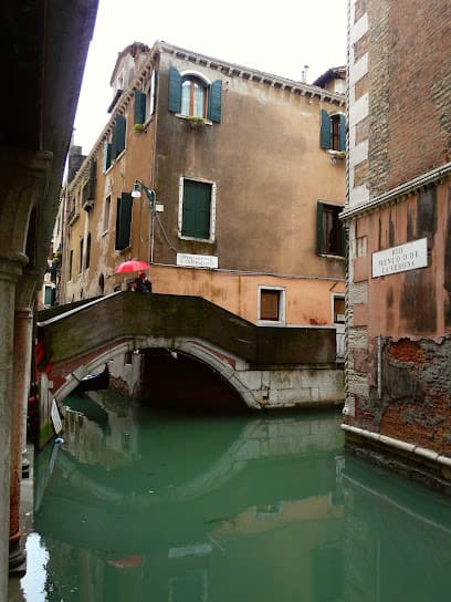 La Galleria