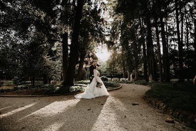 Giuliano Lo Re Fotografo di Matrimonio Milano