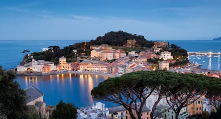 Hotel Vis a Vis