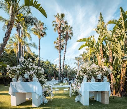 Destination Wedding Planner Sicily - Rossella Giuffrida