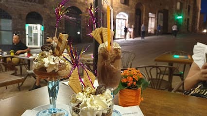 Gelateria Dondoli