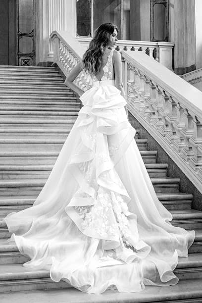 Via Colonna Sposa - Catania