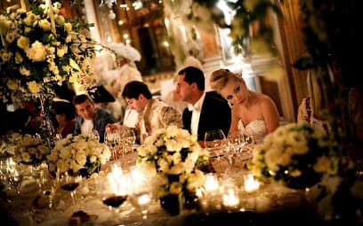 Morlotti Studio