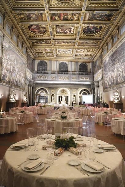 Florence Location Group