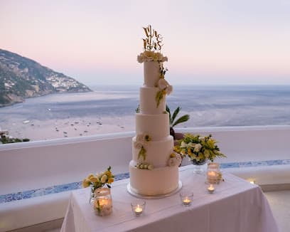 Belmare Weddings & Events