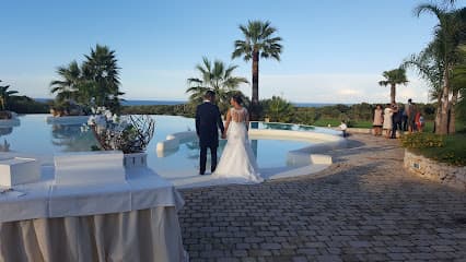 Masseria Caselli Hotel Ricevimenti