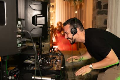 Destination Wedding Rome Music