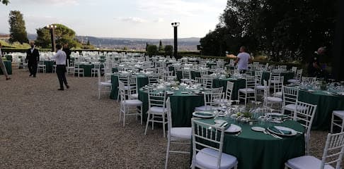 Villa Il Garofalo