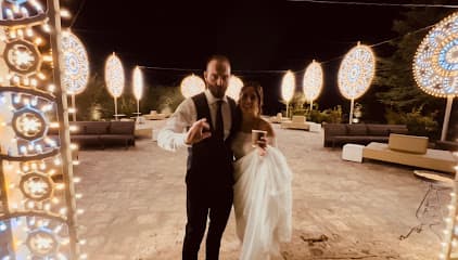 Just In Time Live Band - Musica per Matrimonio - Puglia