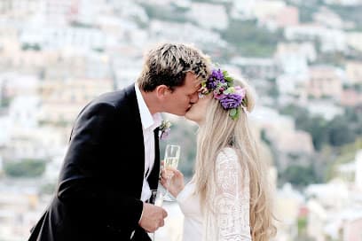 Francese Photography - Amalfi Coast, Positano, Ravello, Sorrento & Capri Destination Wedding Photographers