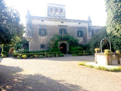 Taormina Car Service