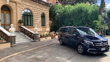 Rosato Private Tour Sorrento