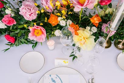 Ravello Events