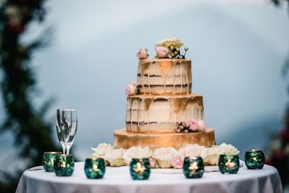 WeddingBox Lake Como