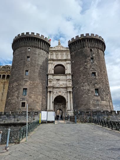 Castel Nuovo