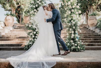 Bella Sposa - Wedding & Event Planning in Italy