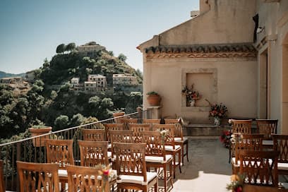 Sicily Love Weddings & Events