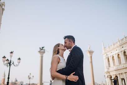 Venice Photographer - Altripiani - weddings, events and families